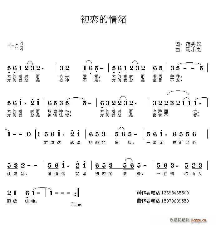 (ָ)1