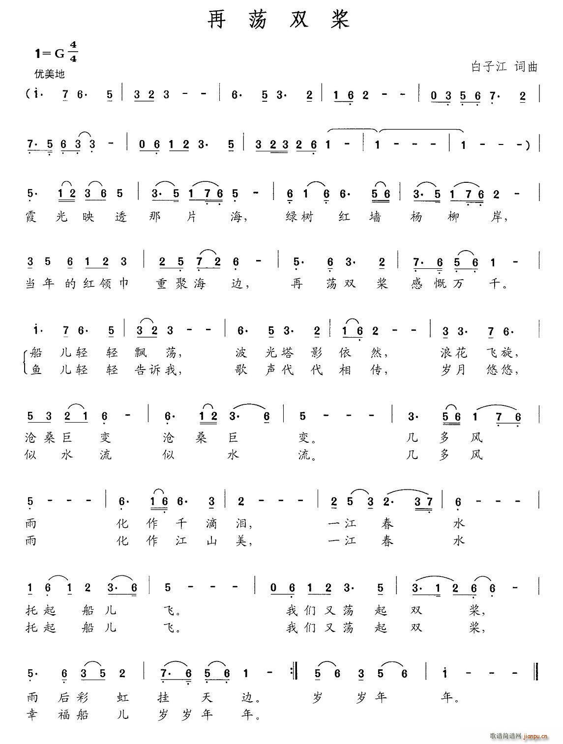 ٵ˫(ָ)1