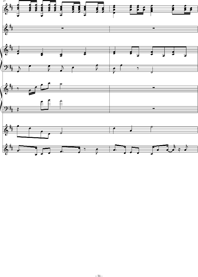 İ()16
