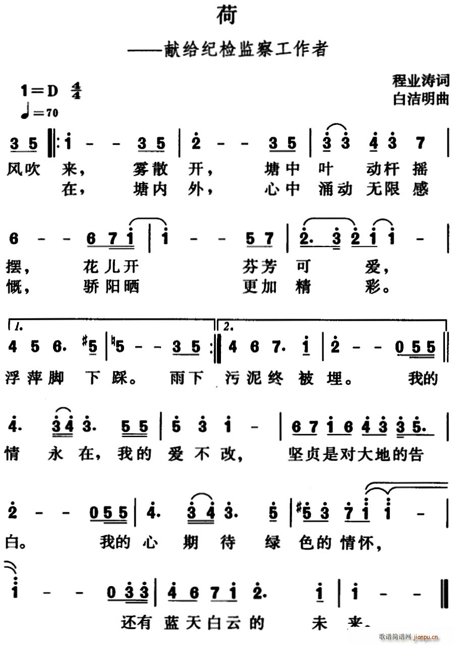  ׸ͼ칤(ʮּ)1