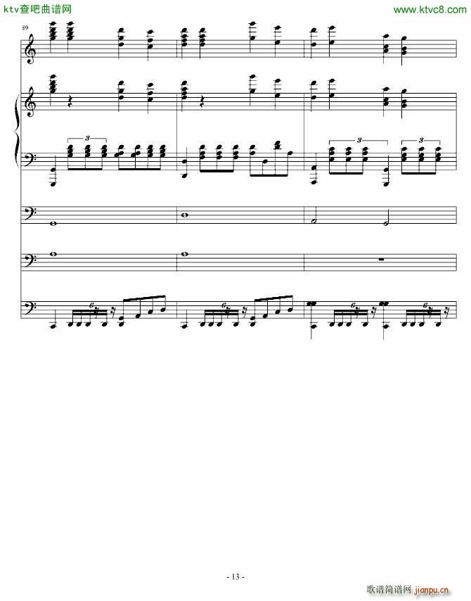 ƾ()13