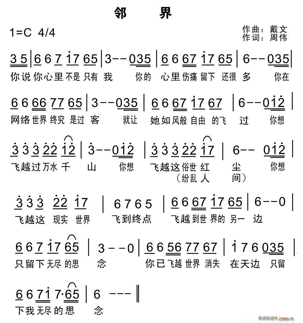 ڽ(ָ)1