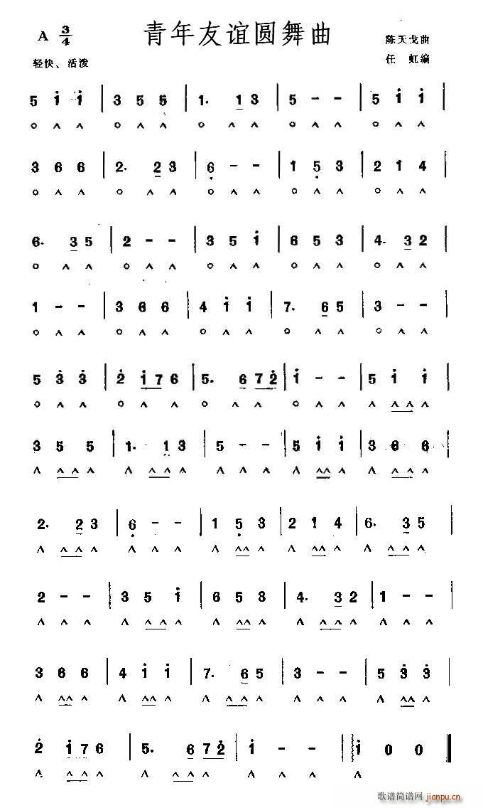 Բ()1