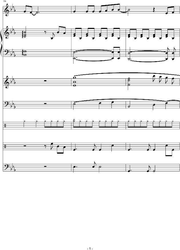 ȥҸ()5