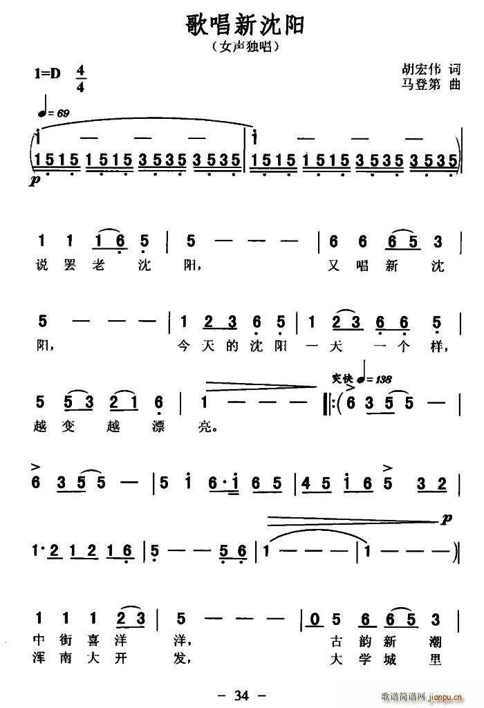 質(ָ)1