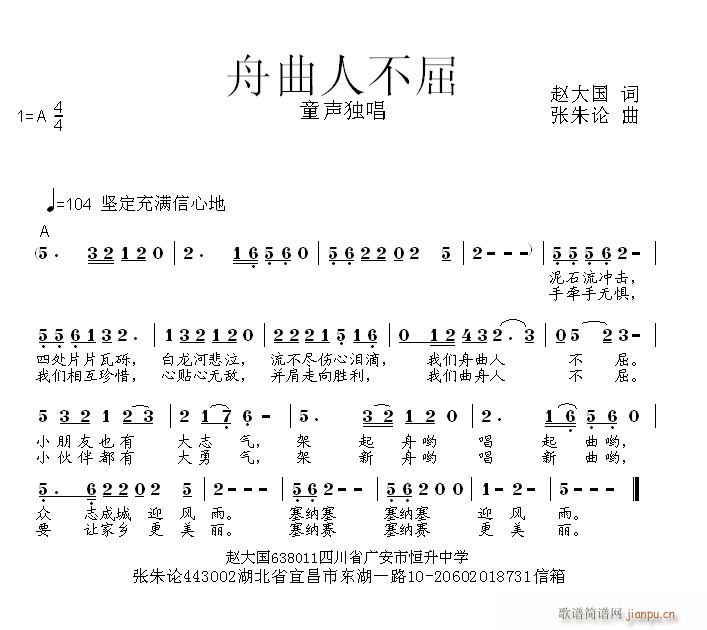 ˲(ָ)1