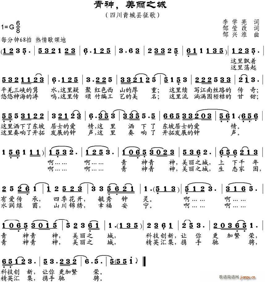  ֮(ָ)1