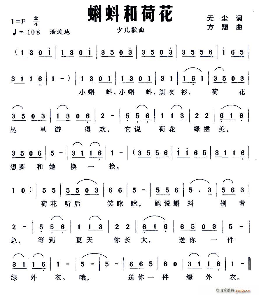 ͺɻ(ָ)1