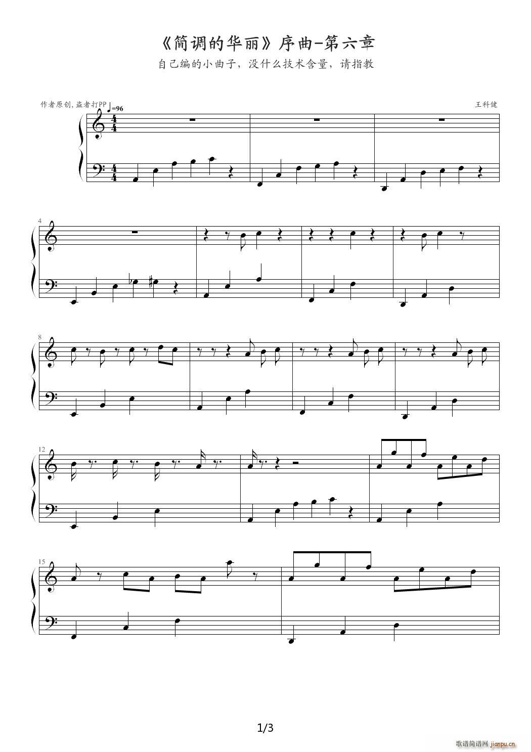 Ļ ()1