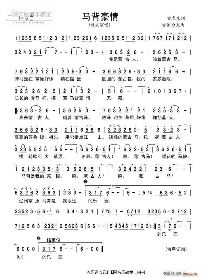  (ָ)1