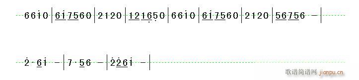Ը(ָ)1