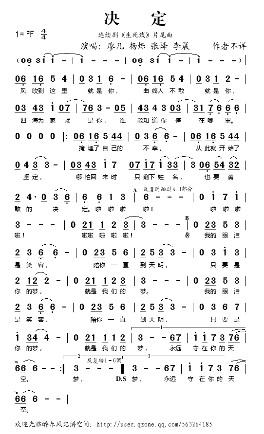 (ָ)1