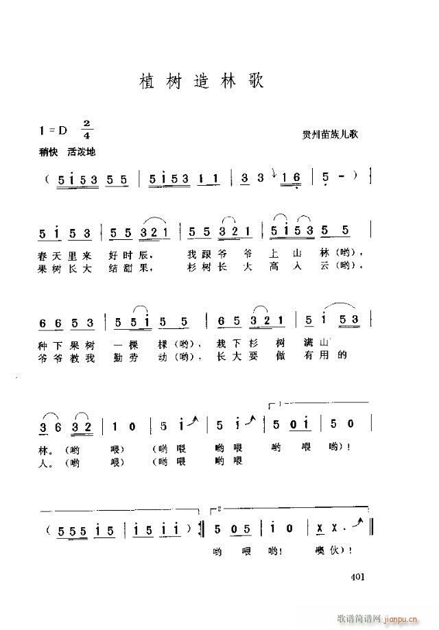 ֲָ(ָ)1