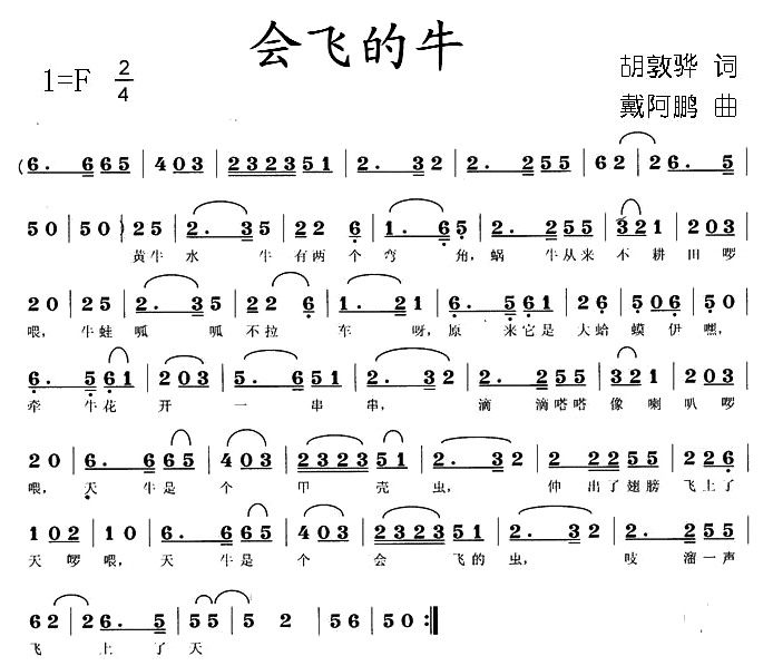 ɵţ(ָ)1