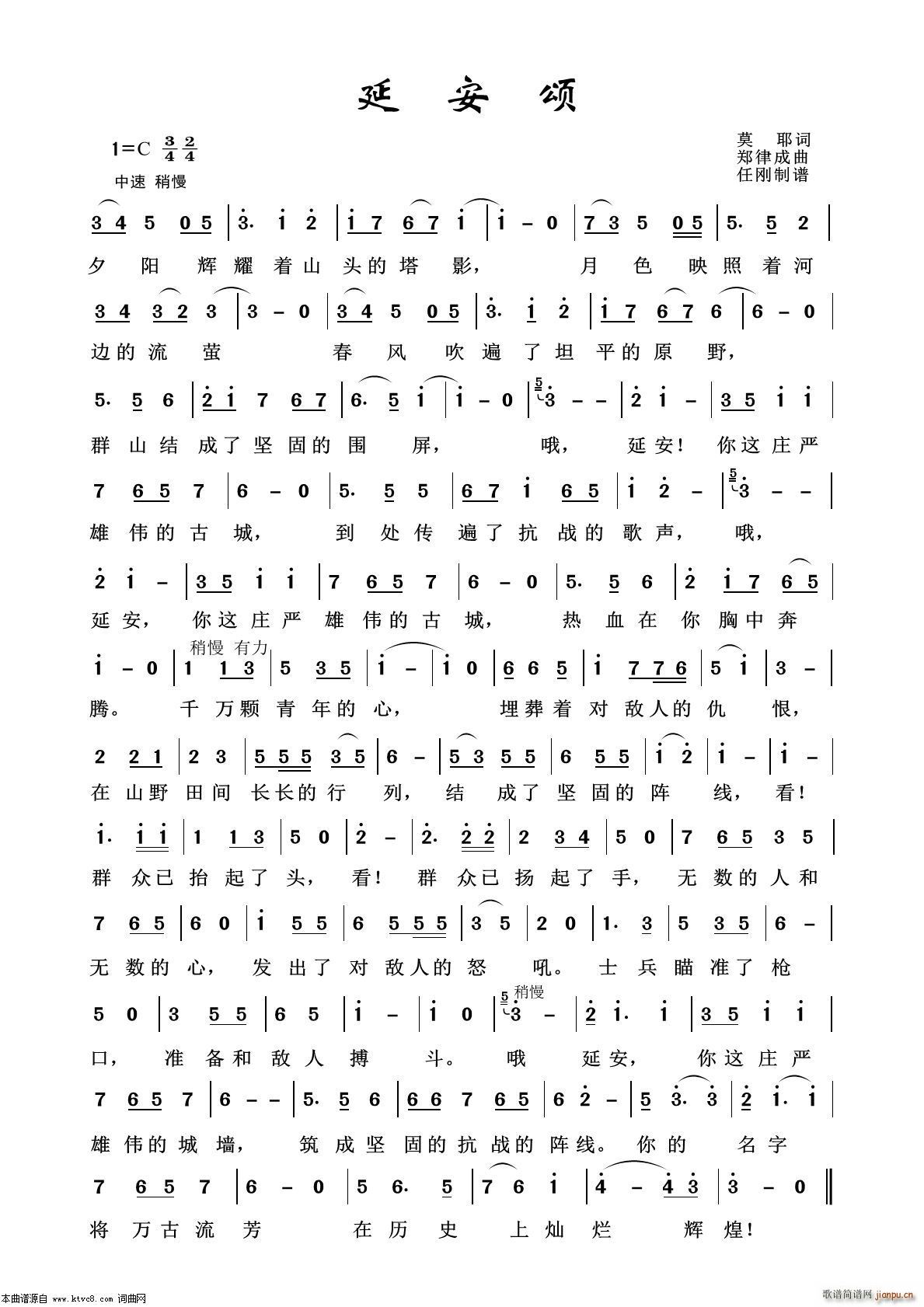 Ӱ 100(ʮּ)1