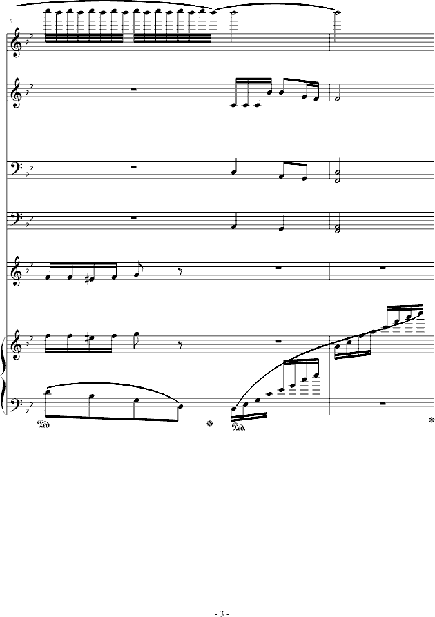 ʪĽ()3