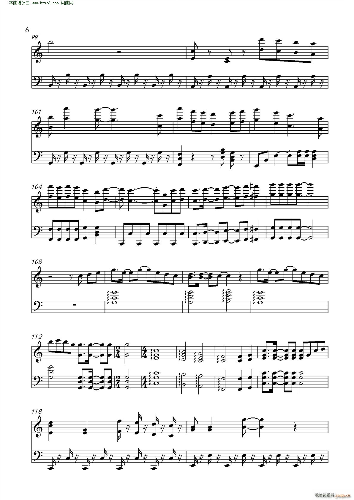 �ഺ�����ֲ� �й��侯�����ϳ���(������)6