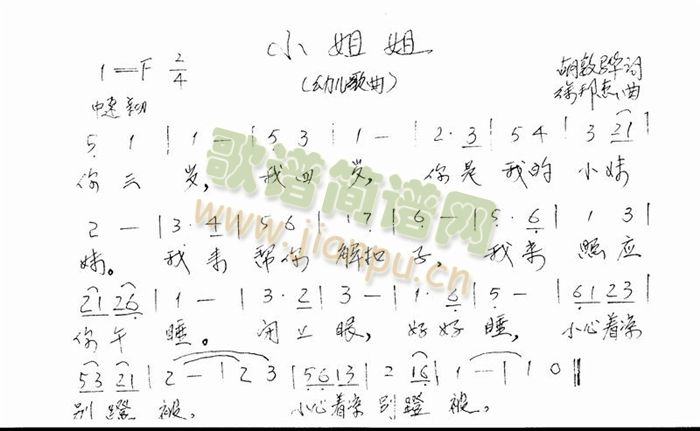 С(ָ)1