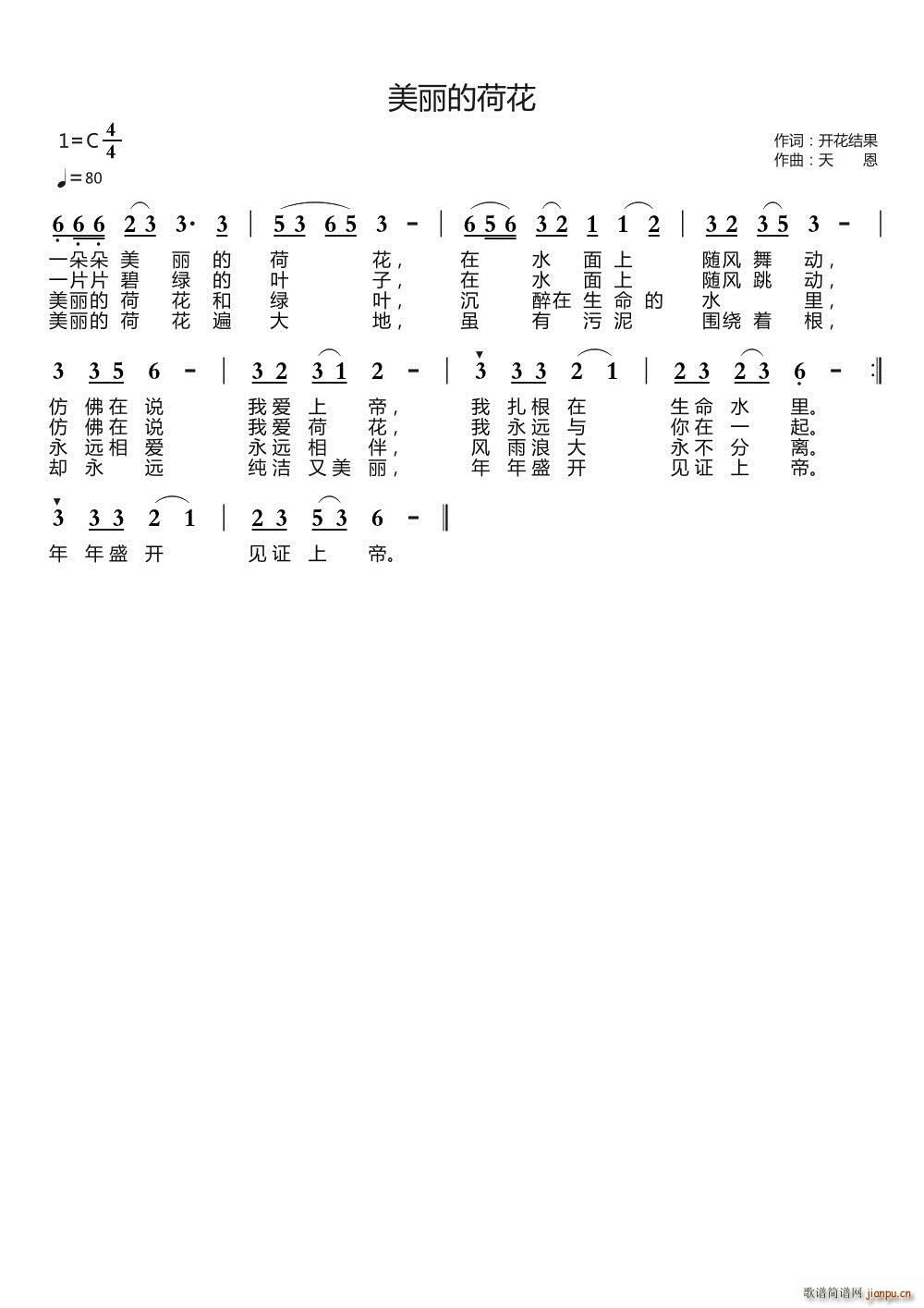 ĺɻ(ָ)1