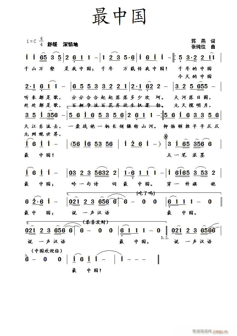 й(ָ)1