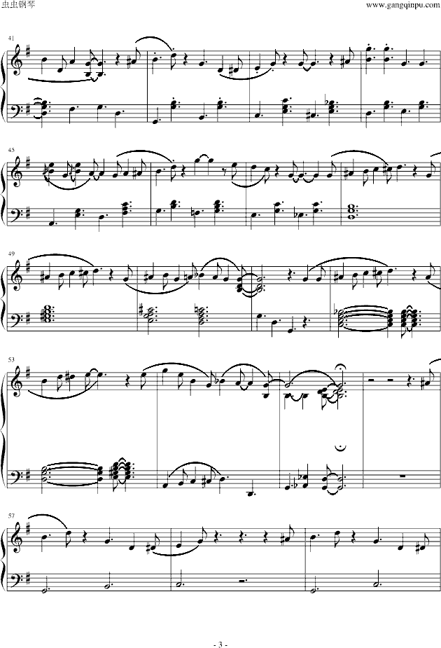 ʿ()3