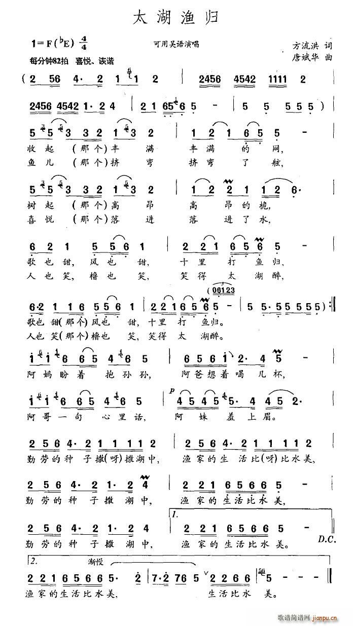 ̫(ָ)1