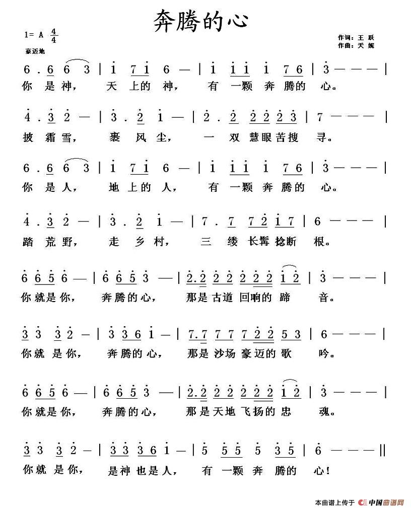 ڵ(ָ)1