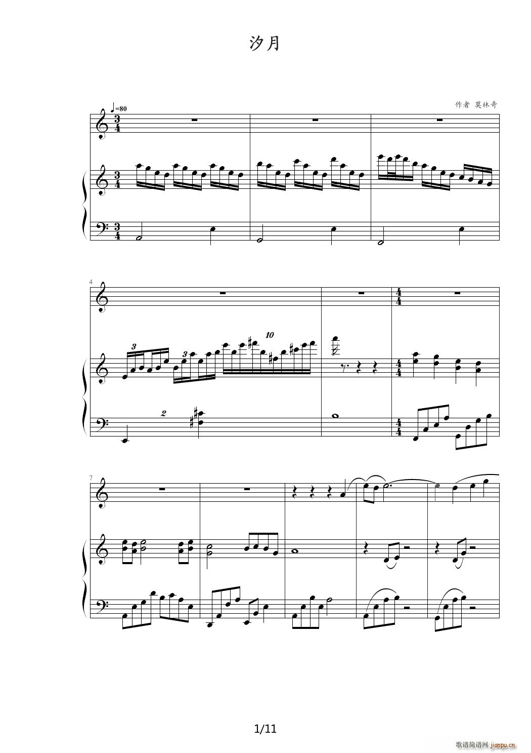 ϫ C()1