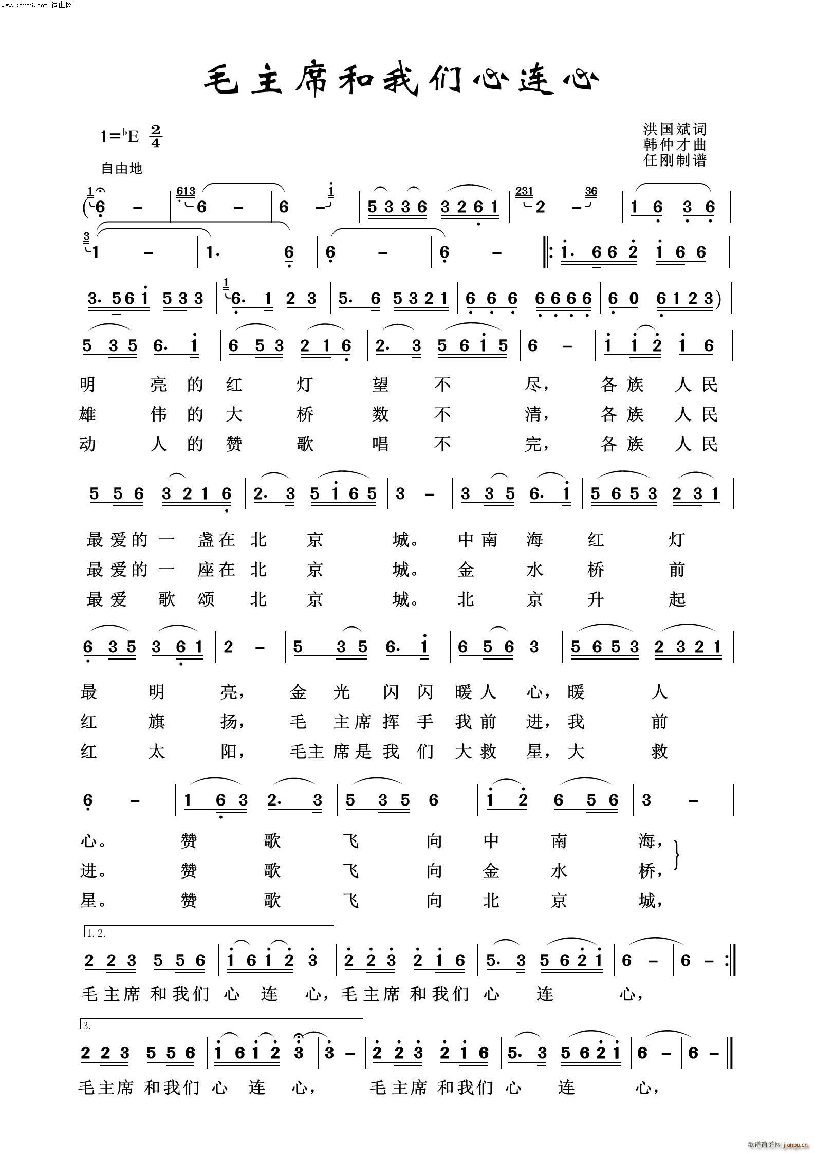 ëϯ ë100(ʮּ)1