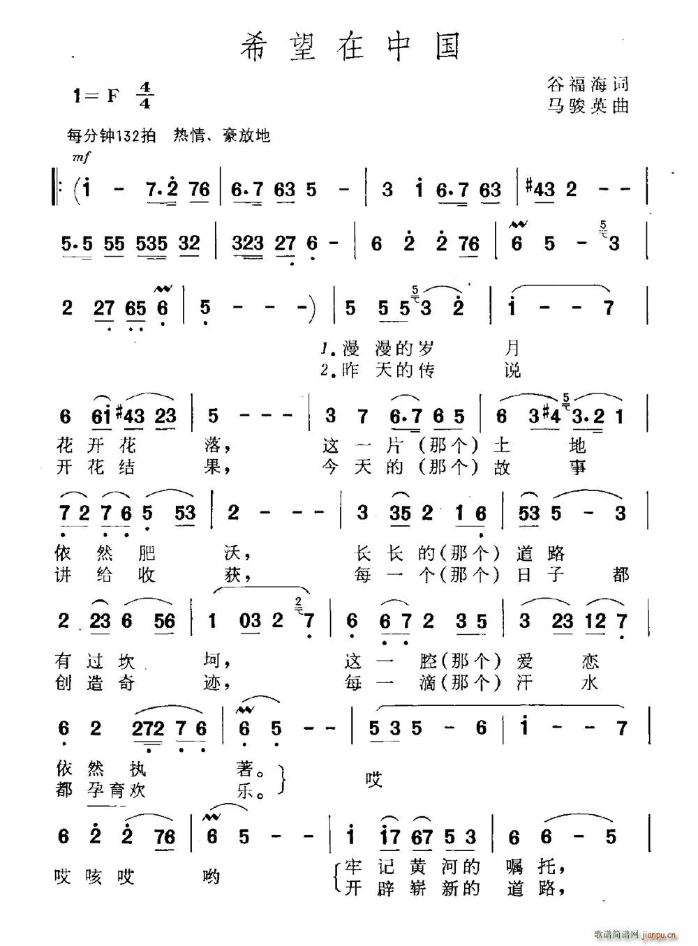 ϣй(ָ)1