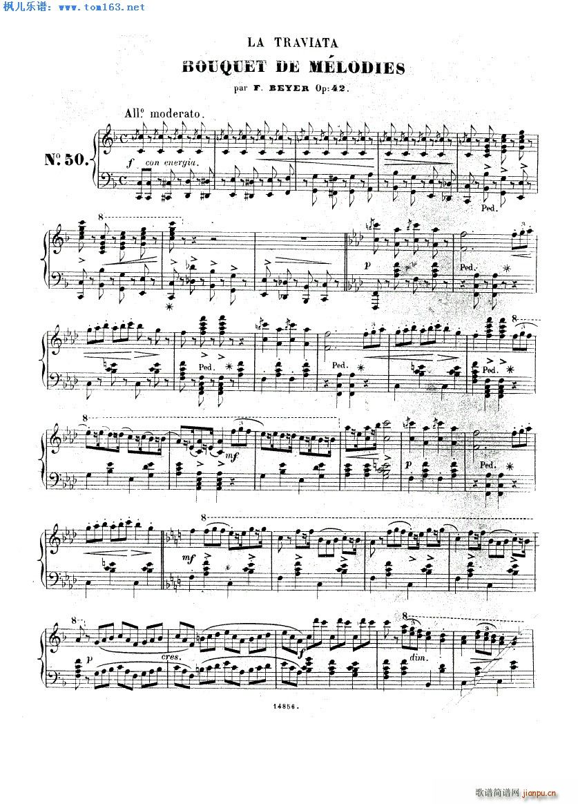 軨Ů()1