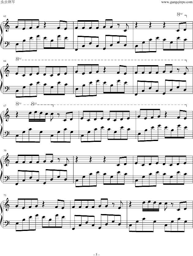 ϲõ飨ıࣩ()5