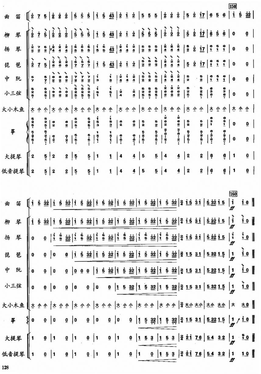 11()1