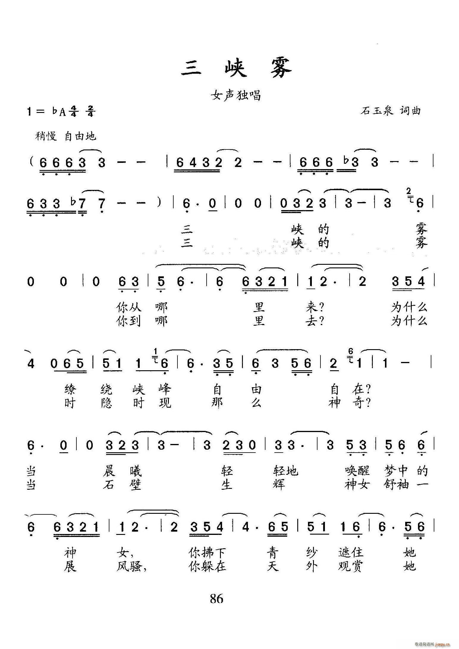 Ͽ(ָ)1