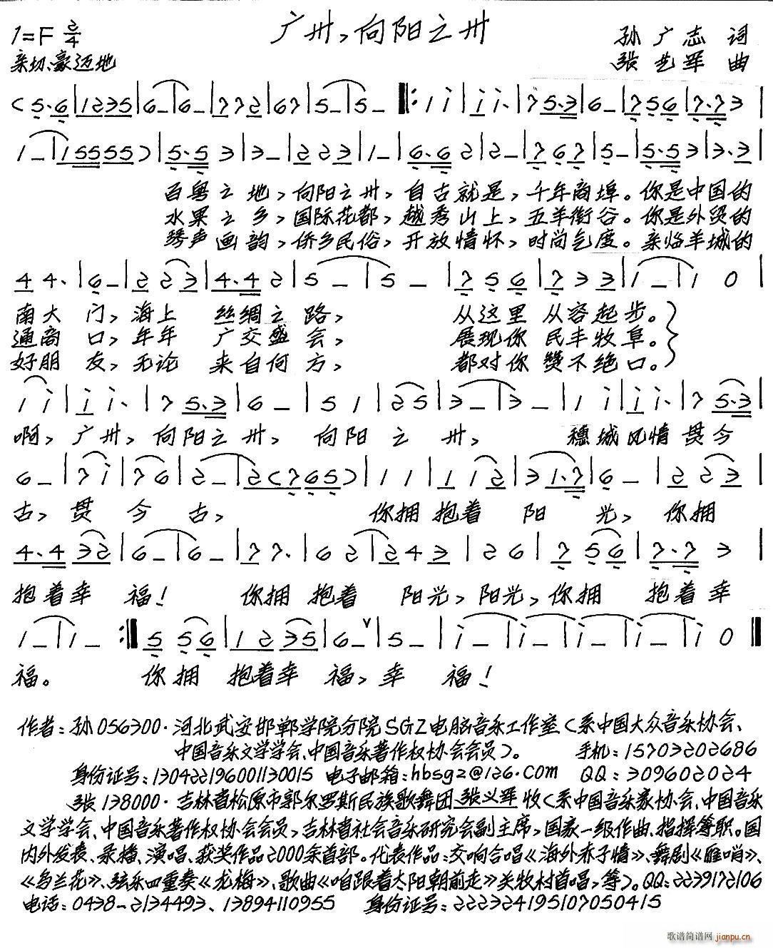  ֮(ָ)1