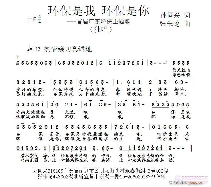 (ָ)1
