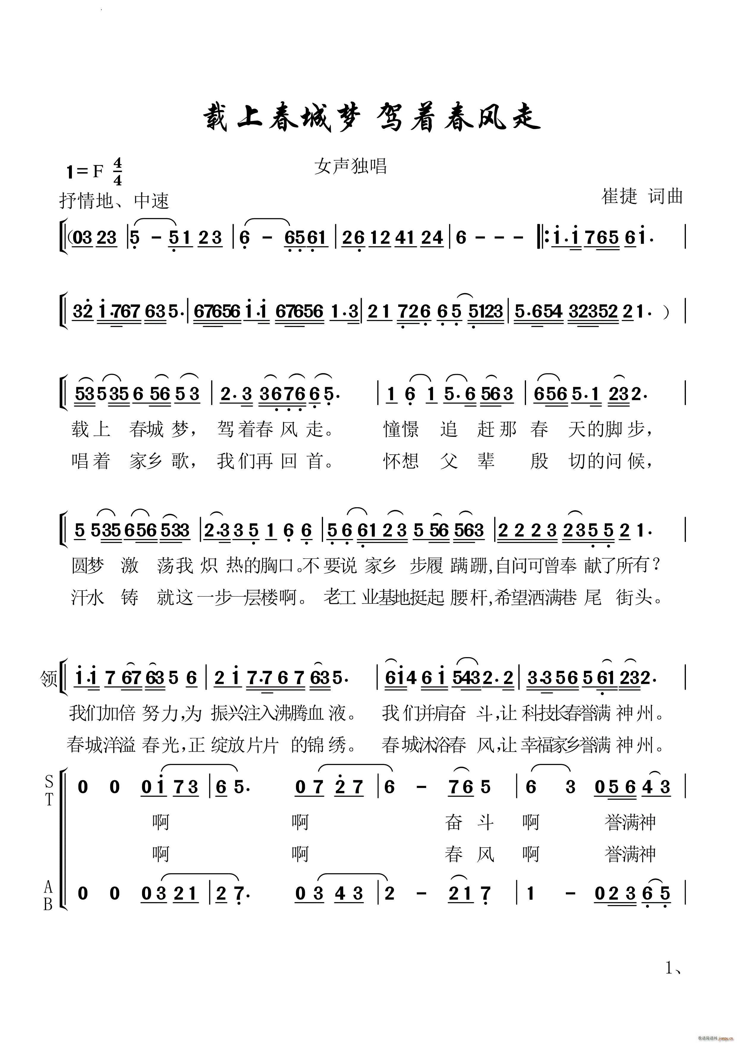 ϴ ŴŮ(ʮּ)1