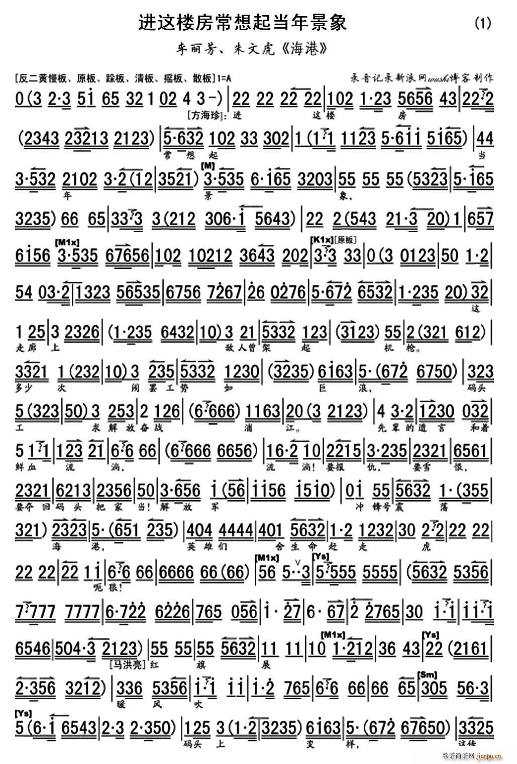 ¥꾰  ѡ ()1