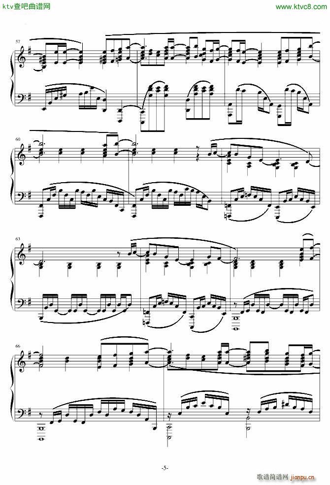 εʹED()5