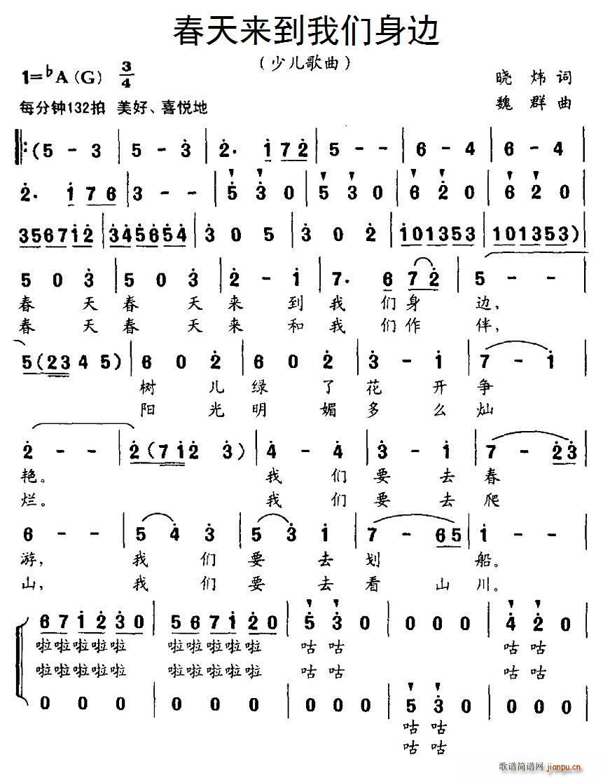  ϳ(ϳ)1