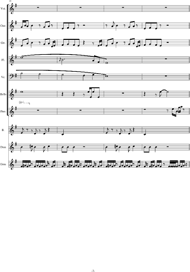 ҹ()3
