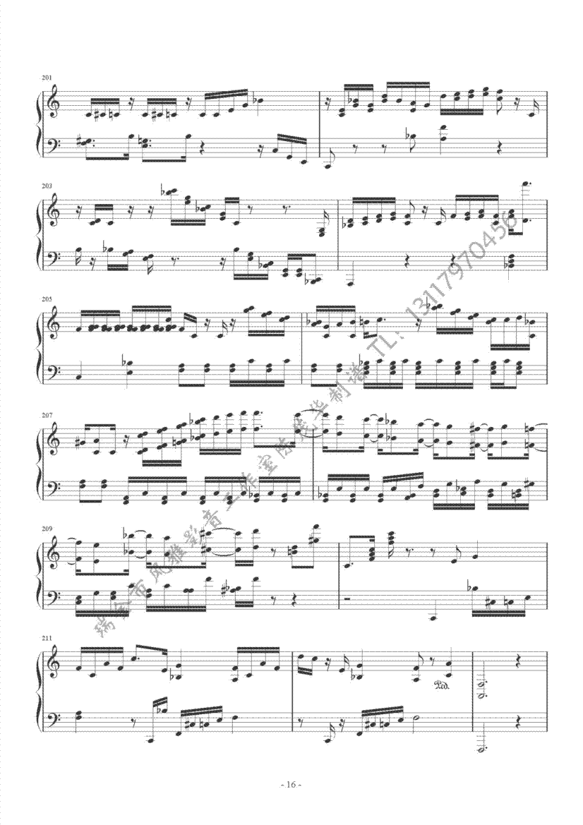 c16()1