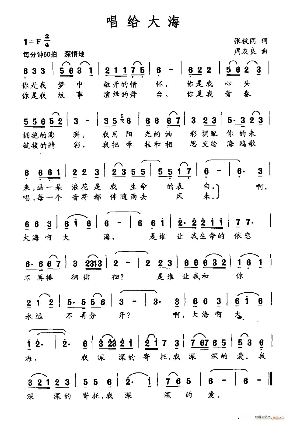 (ָ)1