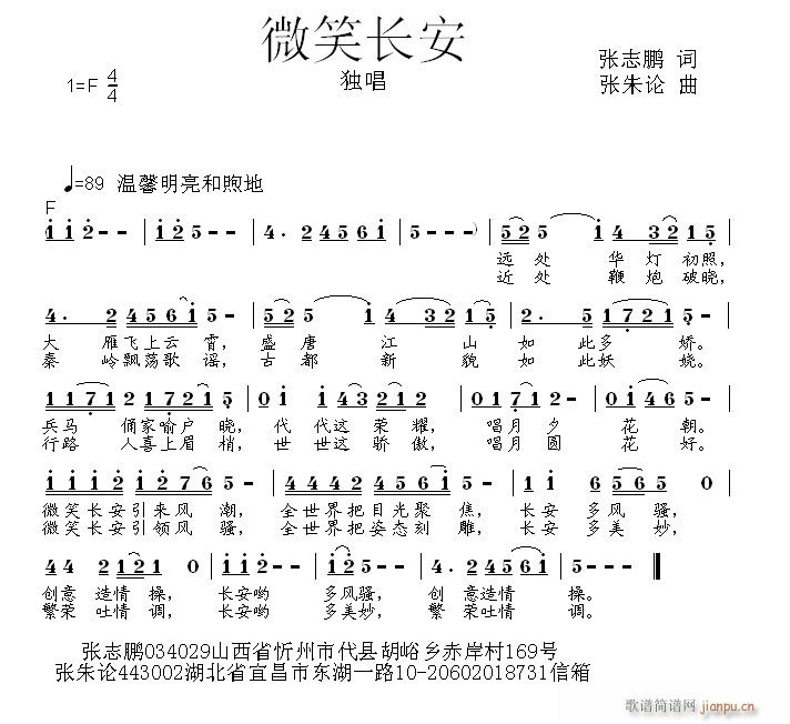 ΢Ц(ָ)1