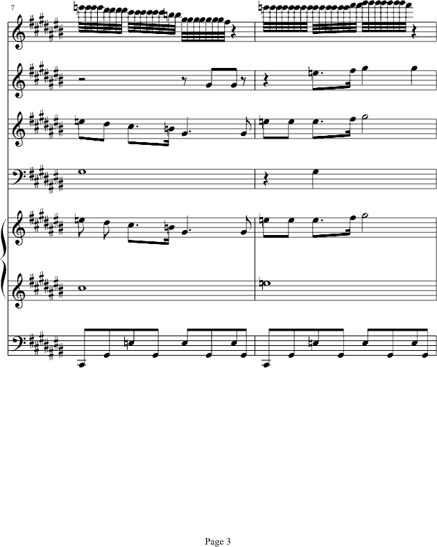 Ӱ()3