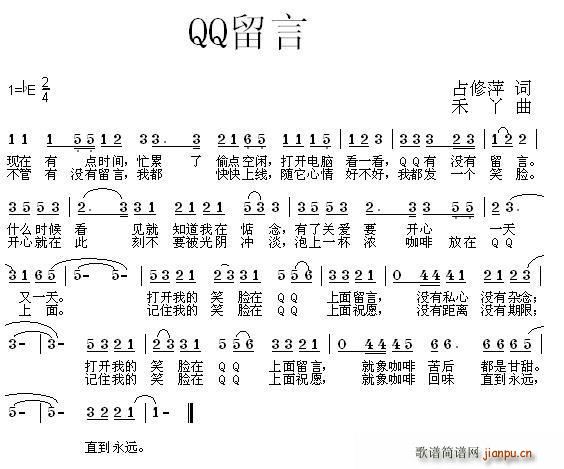 QQ(ָ)1