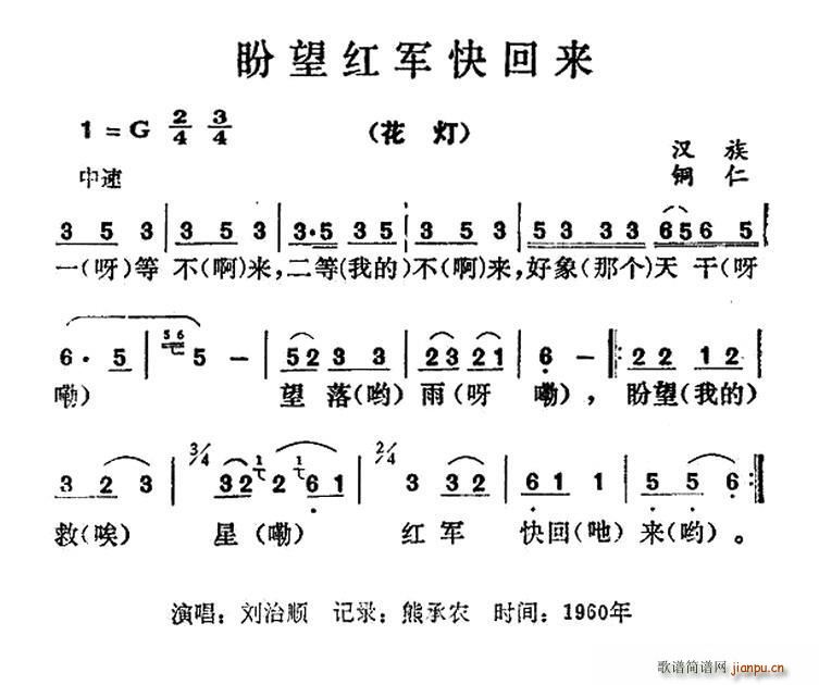 (ָ)1