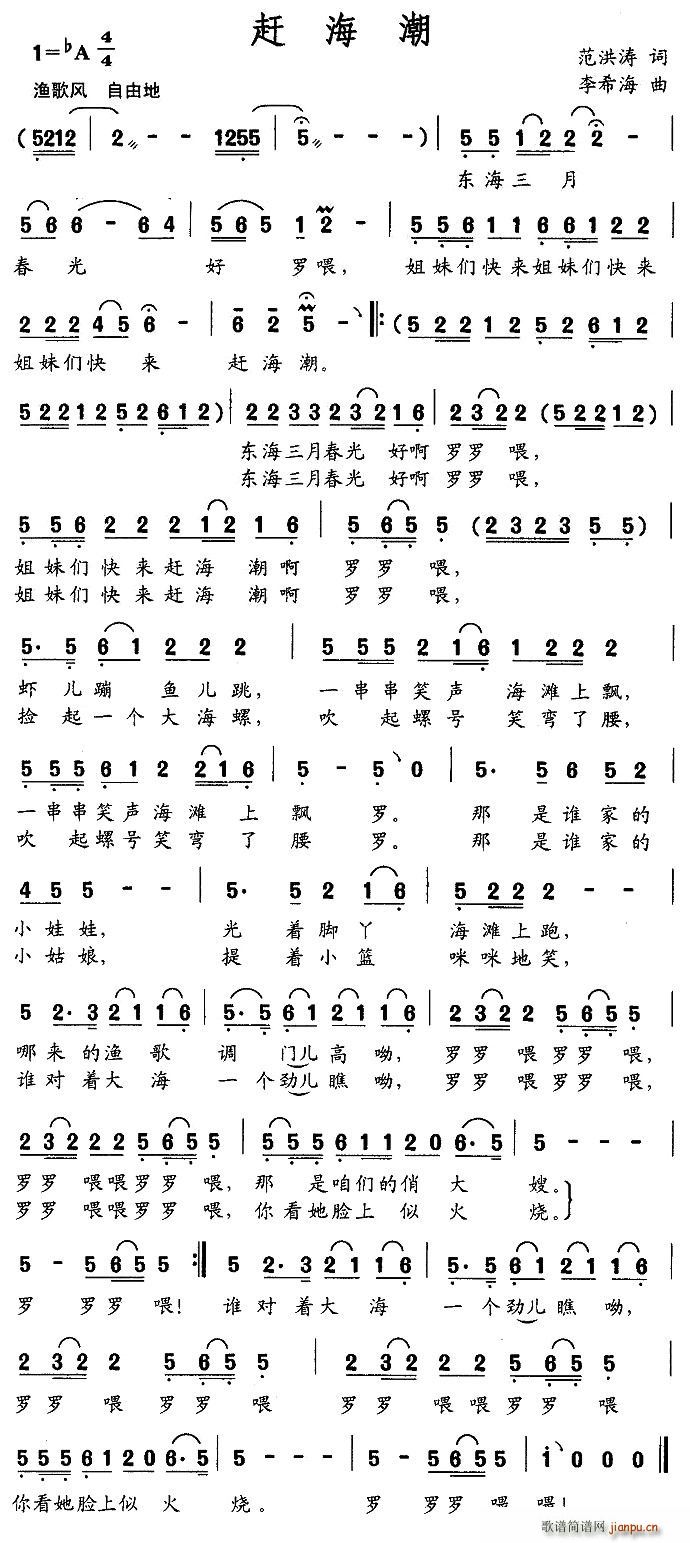 Ϻ(ָ)1