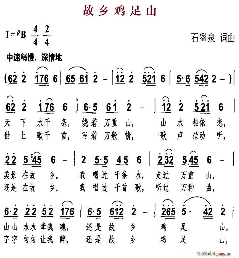 缦ɽ(ָ)1