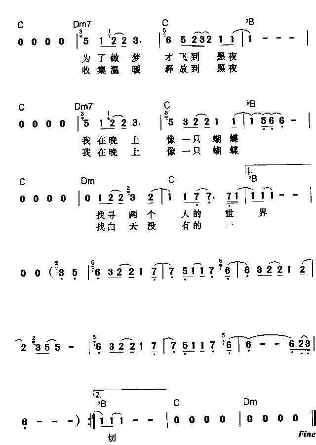 ʮɫ()3